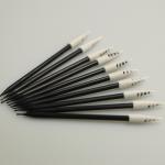 Polyurethane 100Ppi Open Cell Cleanroom Foam Swabs for sale