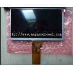 LCD Panel Types LTD121EC5UG 12.1 inch TOSHIBA New and Original for sale