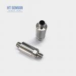 BP156-M Mini Pressure Transmitter Sensor With M12 Connector Pressure Transducer