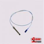 330130-040-01-05  Bently Nevada  3300 XL Extension Cable for sale