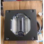 KXFX036BA00 Fix Camera for sale