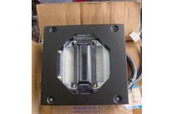 China KXFX036BA00 Fix Camera supplier