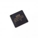 STM32F429IET6 for sale