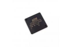 China STM32F429IET6 supplier