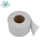 Thermal Paper Linerless Labels for sale
