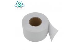 China 58mm Width Linerless Labels supplier