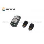 Transmitter Remote 433MHz Automatic Gate Accessories for sale