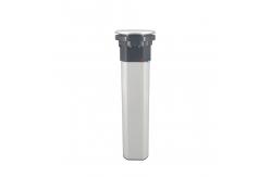 China Hidden Tower Aluminum 100mm Pop Up Kitchen Socket supplier
