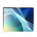 G150XTK02.0 AUO LCD Display 15 Inch 1024x768 TFT LCD Panel RGB Vertical Stripe for sale