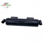 High Quality Oil Cooler 3600880 3882324 For Engine L10 for sale