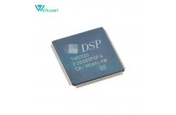 China TMS320DM335CZCE135 supplier