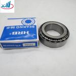 GOOD PERFORMANCE 33111 bearing for sale