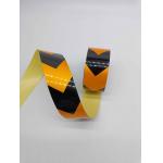  High Visibility Material Reflective Tape For Trailers Trucks Traffic Adhesive Material