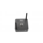 D04 wireless data RC transmitter(0.1-1W) for sale