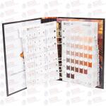 Munsell Soil Colour Chart Soil Testing Equipment for sale
