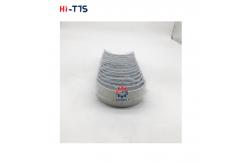 China D2366 DE12 Engine Parts 65.01110-6055A Main Bearing Construction Machinery Parts supplier