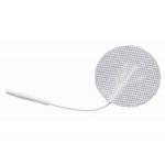 Body Massage Hydrogel Reusable Self Adhesive Electrodes for sale