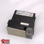 1757-SRM 1757SRM AB AB Sytem Redundancy Module