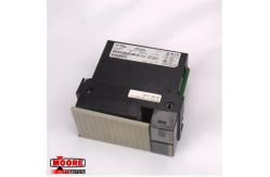 China 1757-SRM 1757SRM AB AB Sytem Redundancy Module supplier