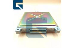 China 7834-30-2000 7834302000 Excavator PC200-6 ECU Controller Panel supplier