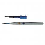 Ergonomic Handle Monopolar Diathermy Pencil for sale