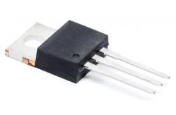 China LM337BTG	onsemi supplier