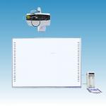 IBoard Digital Smart Board Interactive Whiteboard Electronic Whiteboard Educational Equipment For School Classroom Teaching Meeting for sale