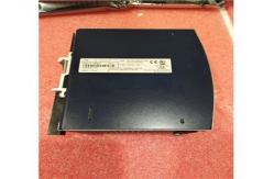 China TK811F 3BDM000103R1 Cable Open End Ferrules 3M Prefabricated Cable supplier