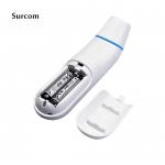 LED Fever Handheld Non Contact Infrared Body Thermometer for sale