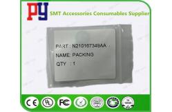 China Original/Copy New SMT Panasonic AI Spare Parts N210167349AA In Stock supplier