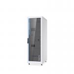 GC-FID Total Hydrocarbon Analyzer Air Pollution Monitoring Instruments for sale