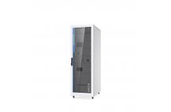 China GC-FID Total Hydrocarbon Analyzer Air Pollution Monitoring Instruments supplier