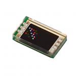 Sensor IC​ VD6283TX45/1
 Optical Sensor Ambient 6-UFBGA
 for sale