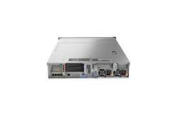 China Xeon 4210 Lenovo GPU Server Thinksystem SR650 V2 32GB Memory 2U supplier