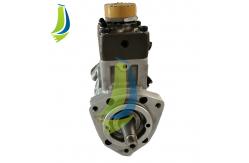 China 326-4635 Fuel Injection Pump For E320D Excavator 3264635 High Quality supplier
