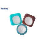 High Elastic Polyurethane Adhesive Powder For Dtf Heat Transfer for sale