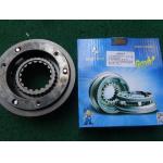 Vice Box Spindle Washer 12JSD160T-1707140 for sale