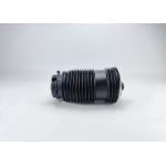 Rear Right 2053200225 Air Suspension Spring Bags For Mercedes Benz for sale