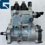 375-2647 3752647 C7.1 Fuel Injection Pump For E320D2 Excavator for sale