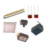 505110-3091 for sale