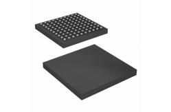 China FS32K148UJT0VMHT IC MCU 32BIT 2MB FLASH 100MAPBGA N✖P USA Inc. supplier
