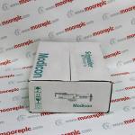 Schneider 140CPS11400 AC Power Supply, 115/230 Vac, 8 A Module Schneider 140CPS11400 for sale