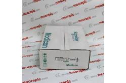China Schneider 140CPS11400 AC Power Supply, 115/230 Vac, 8 A Module Schneider 140CPS11400 supplier