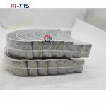 KTA19 Diesel Engine Main Bearing AR12270  Bulldozer Overhaul Bearing Crankshaft Bearing for sale
