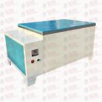 AC380V 50Hz Concrete Curing Tank / Accelerated Curing Tank Automatic