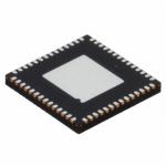 Industrial PMIC Power Management IC MMPF0100F0AEP REG CONV I.MX6 12OUT 56HVQFN for sale