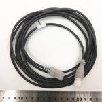 Medical Monitor Adult Body Cavity Temperature Probe For Icu Ward Disposable for sale