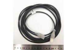 China Disposable Children'S Body Cavity Temperature Probe For Body Monitor supplier