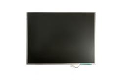 China LTM12C318L 12.1 inch LVDS TFT-LCD Screen Display supplier