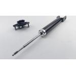 Rear Left And Right Shock Absorbers 19302785 For Cadillac CTS
